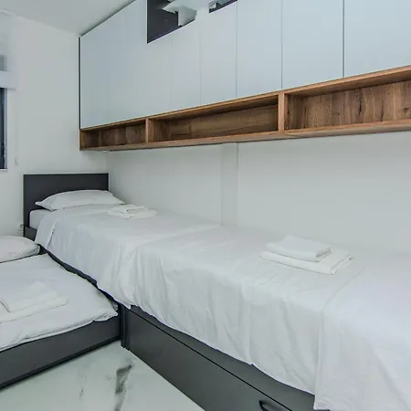 Apartmanidas56